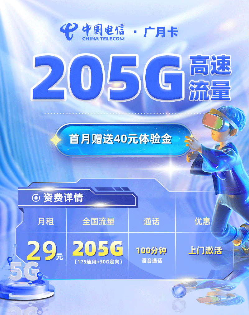 电信广月卡【广东专属】TOP.png