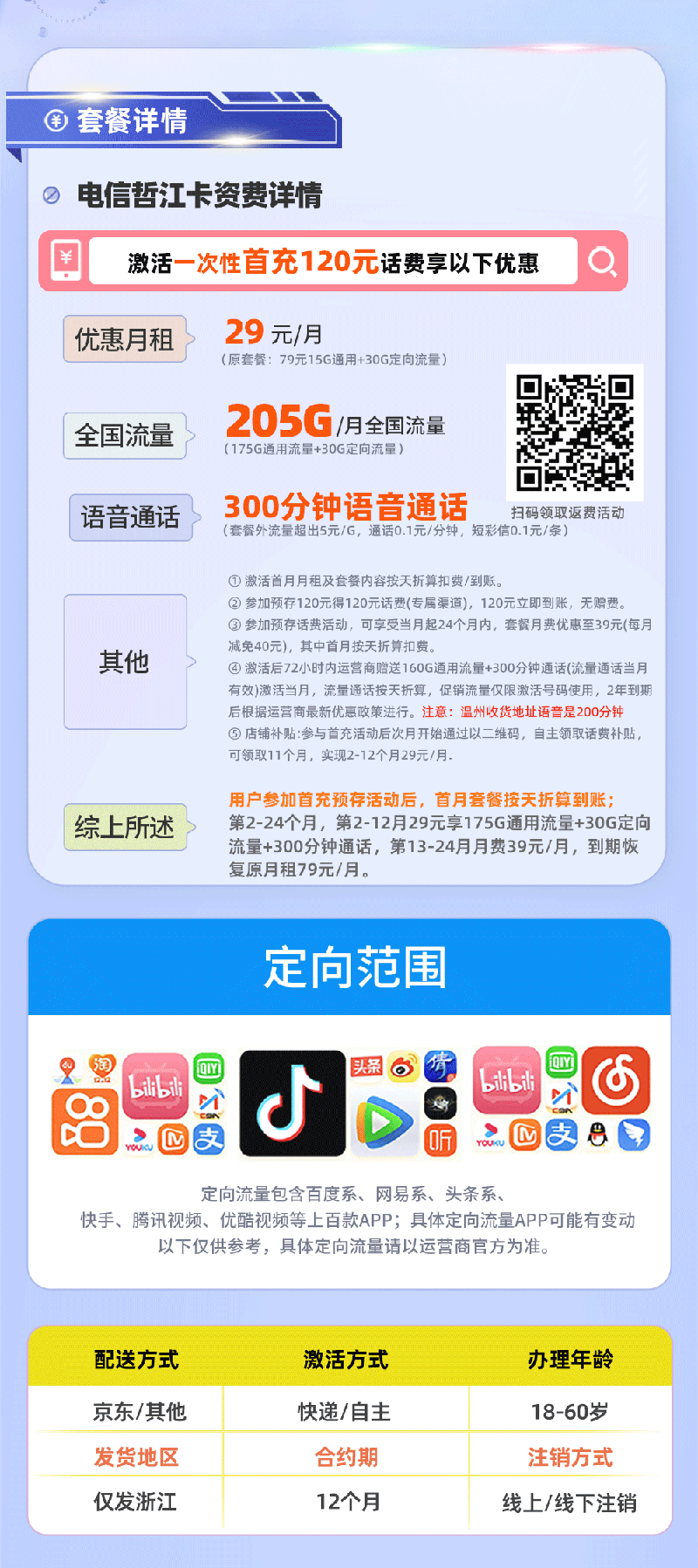 电信哲江卡【浙江专属】详情.png