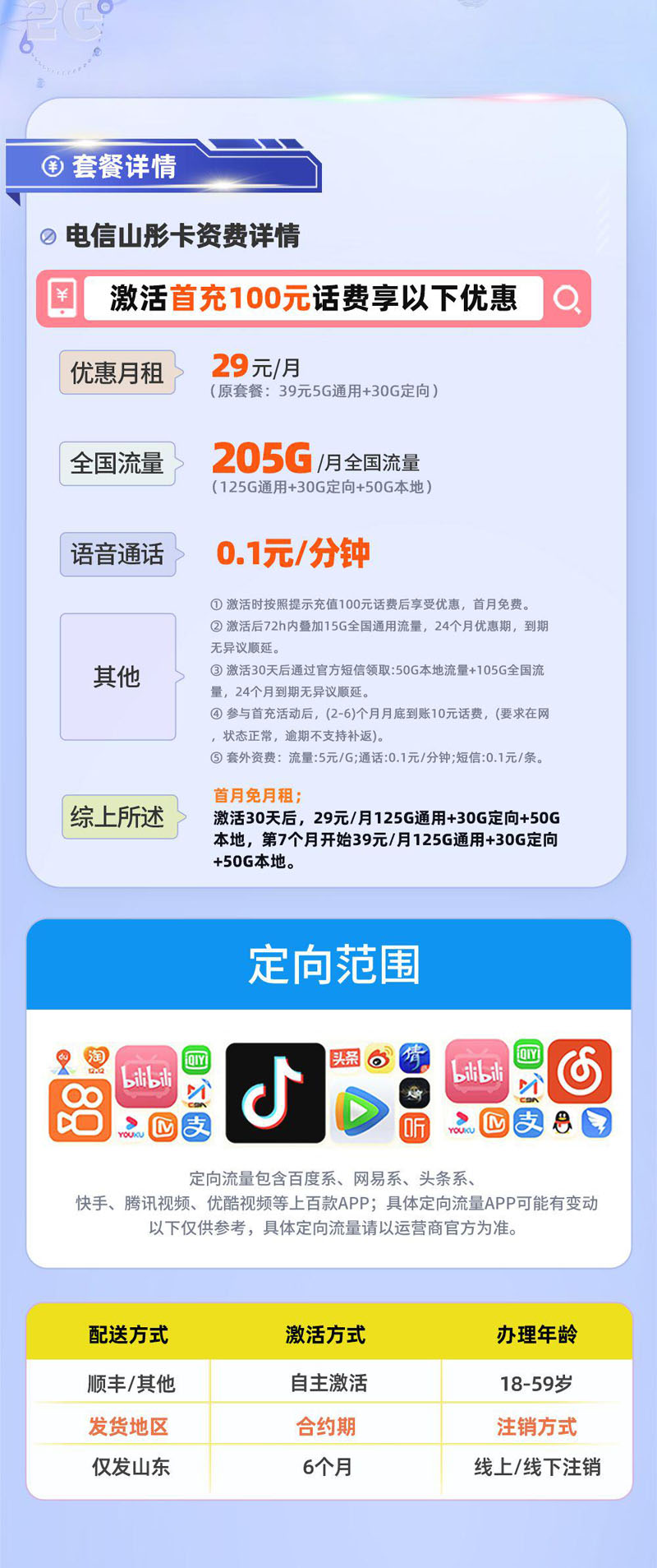 电信山彤卡【山东专属】详情.jpg