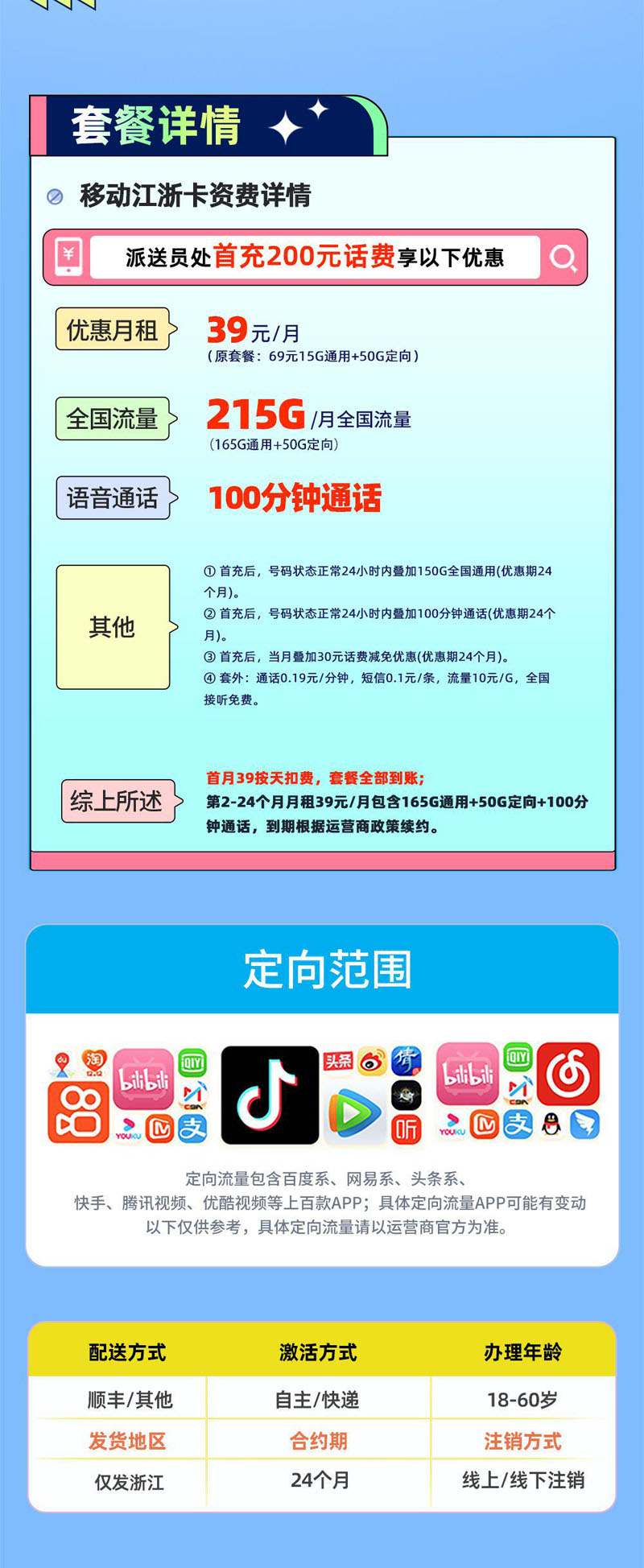 移动江浙卡【浙江专属】详情.jpeg